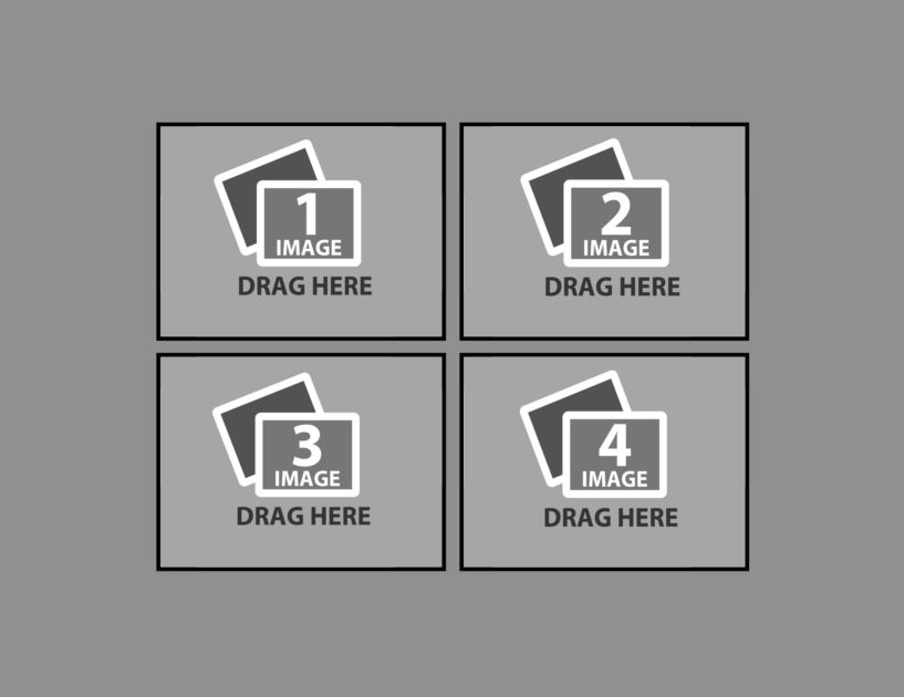 4a.png