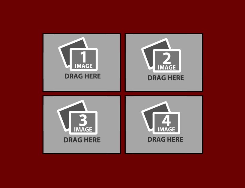 4b.png