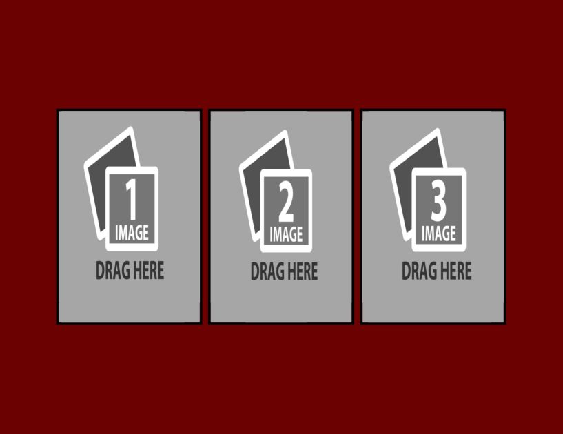 6b.png