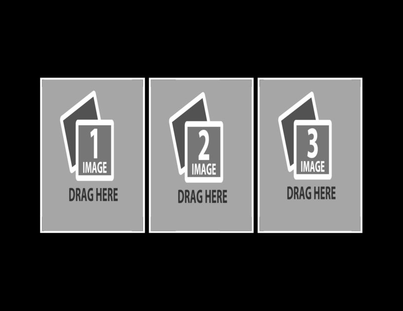 6d.png