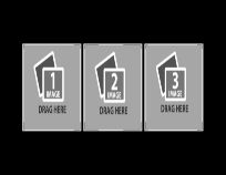 6d.png