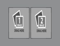 8a.png