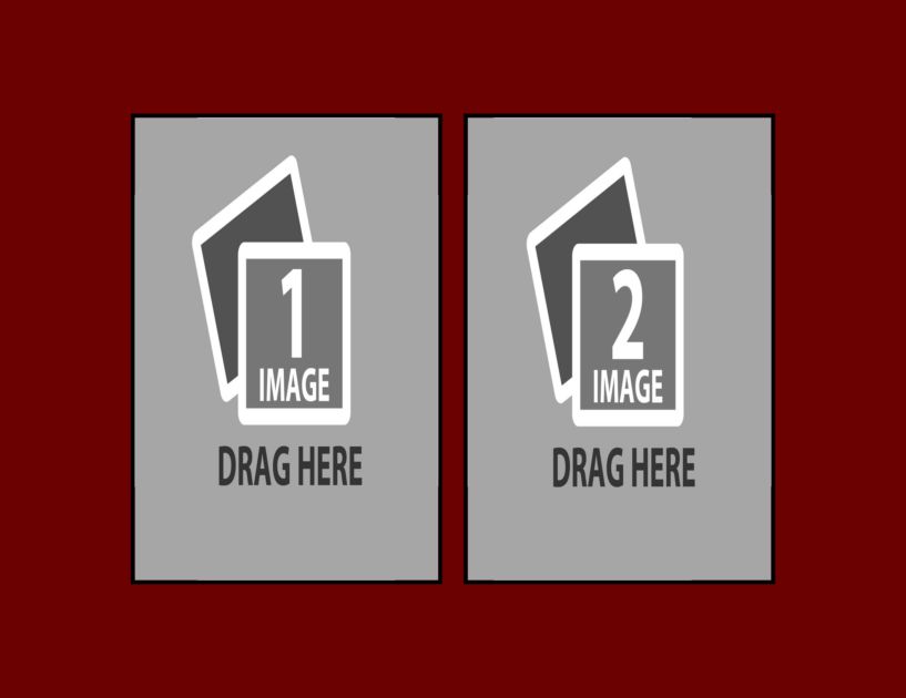 8b.png
