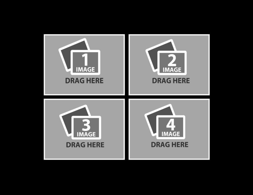 12d.png