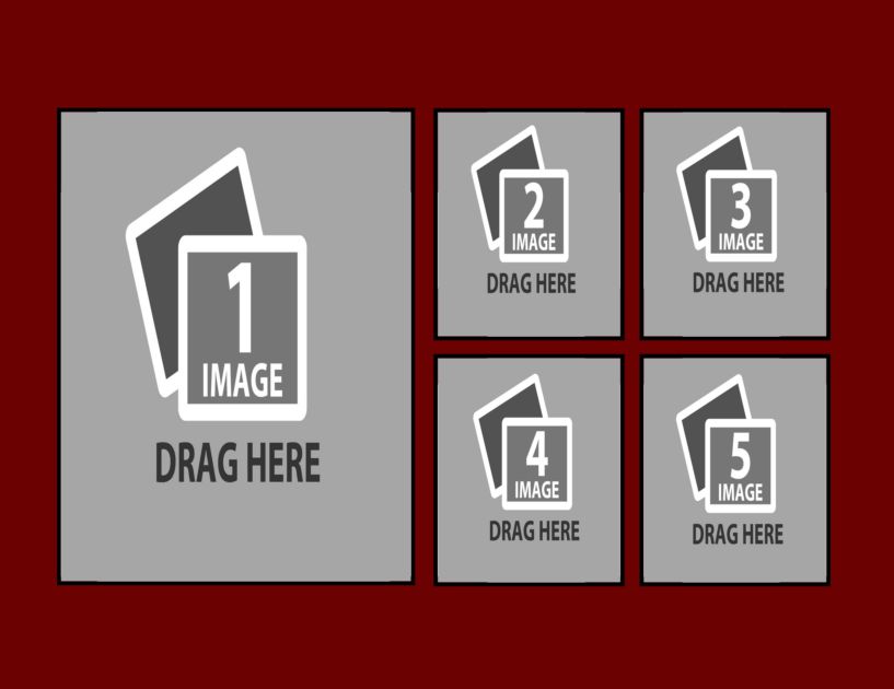 14.png