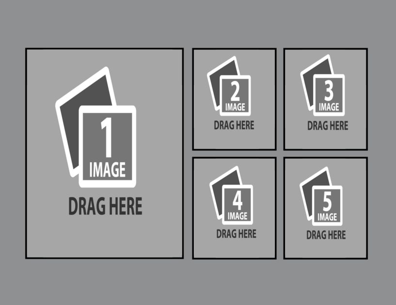 14a copy.png