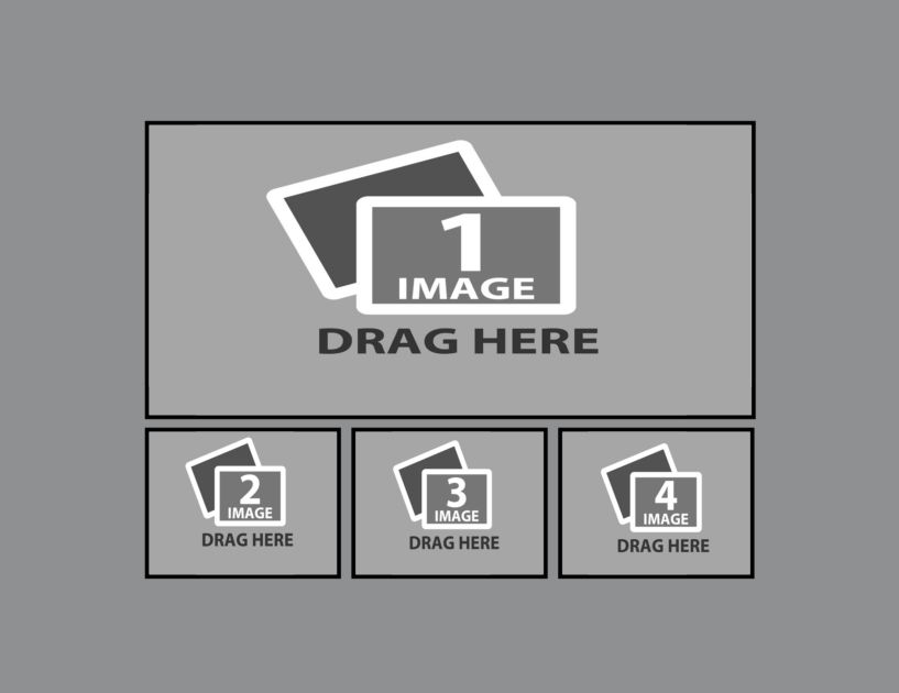 16a.png