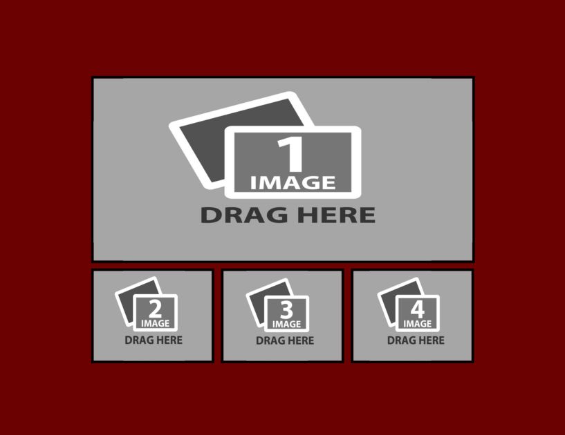 16b.png