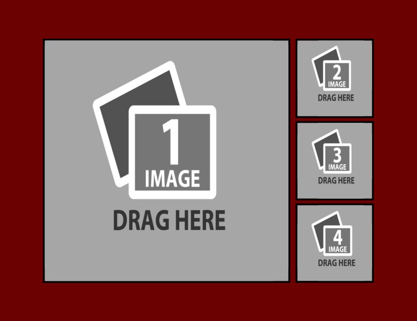 18b.png