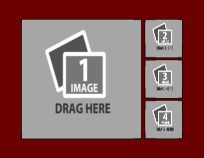 18b.png