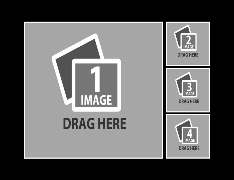 18d.png