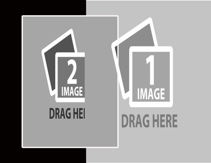 b-1.png