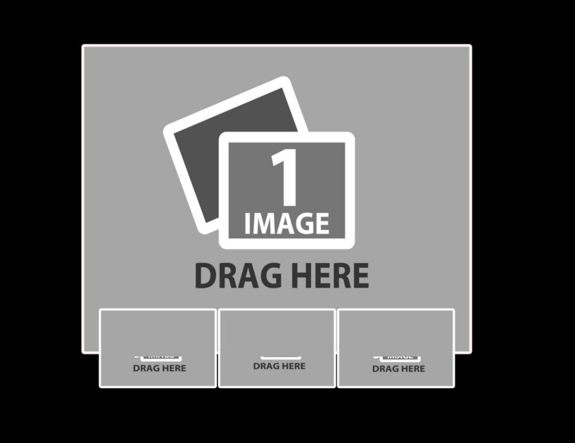 b-4.png