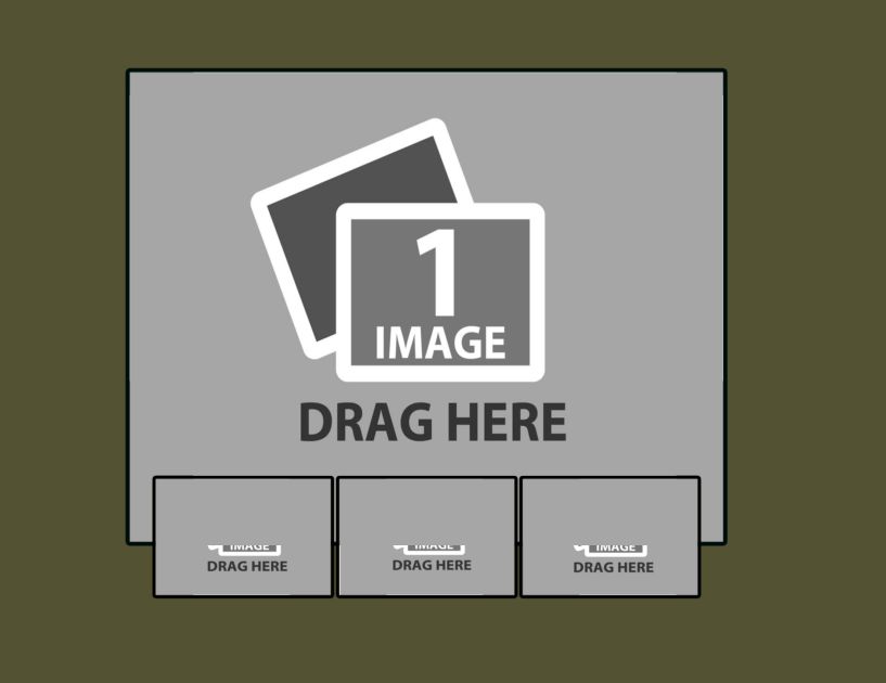 b-4.png