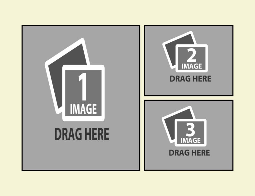 23b.png