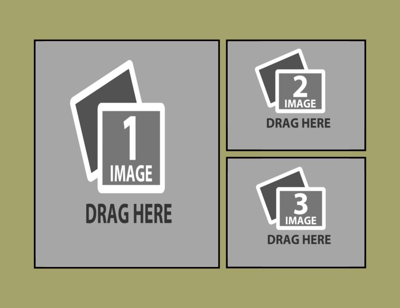 23c.png