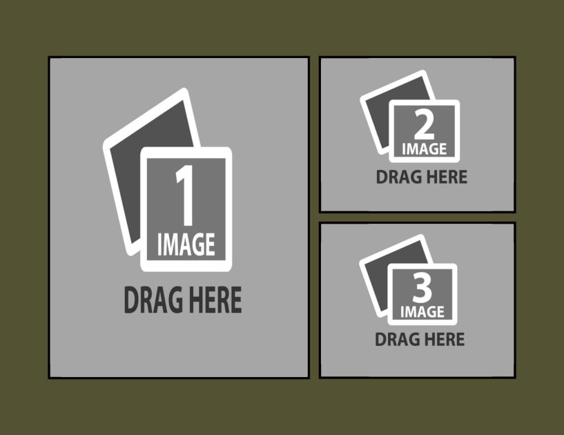 23d.png