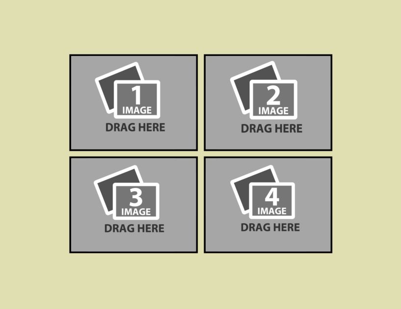 4c.png