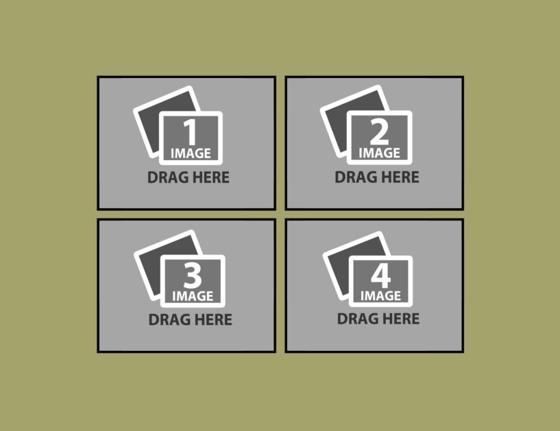 4d.png