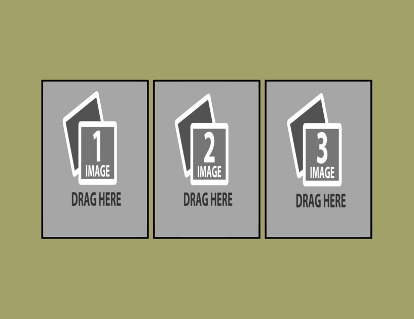 6d.png