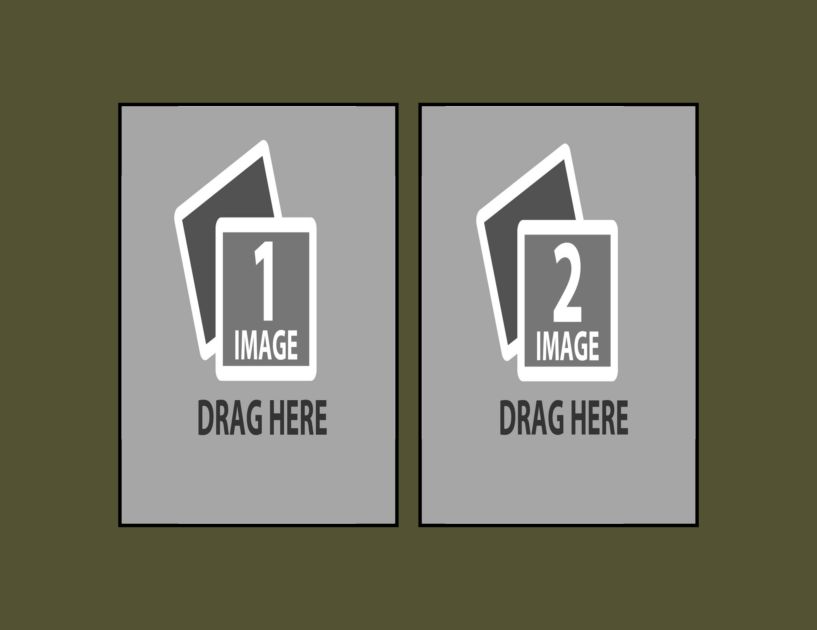 8d.png