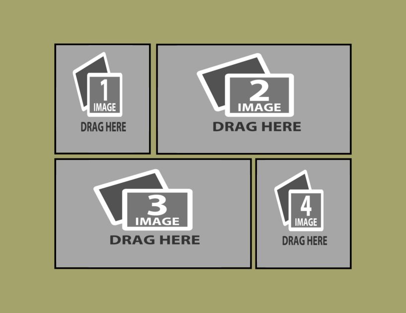 12d.png