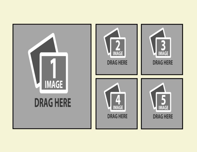 14b.png