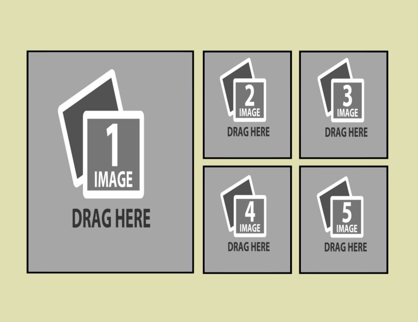 14c.png