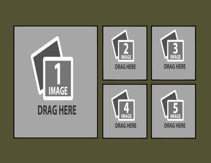 14e.png