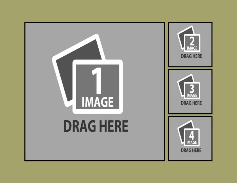 18d.png