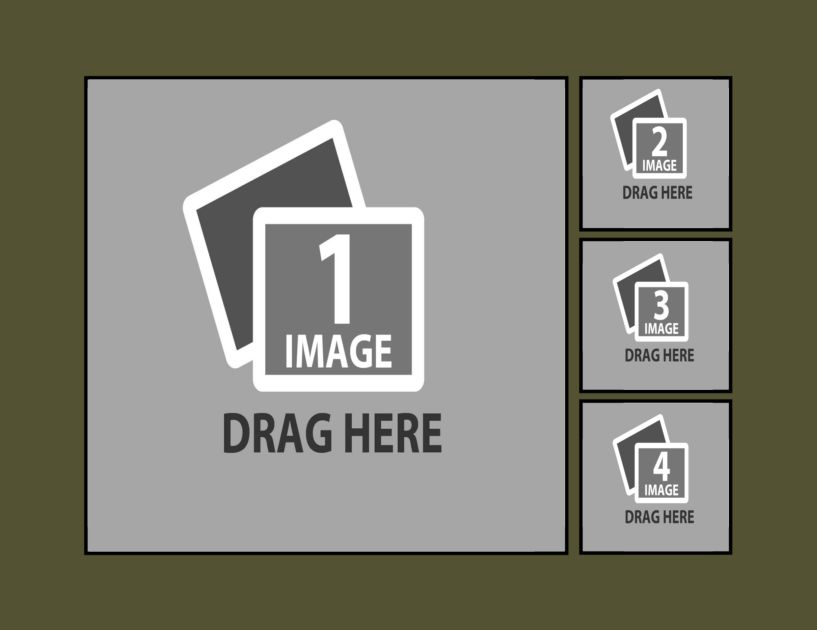 18e.png
