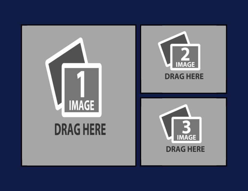 23a.png