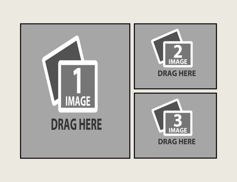 23b.png