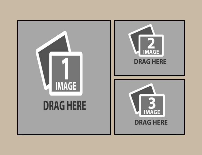 23c.png