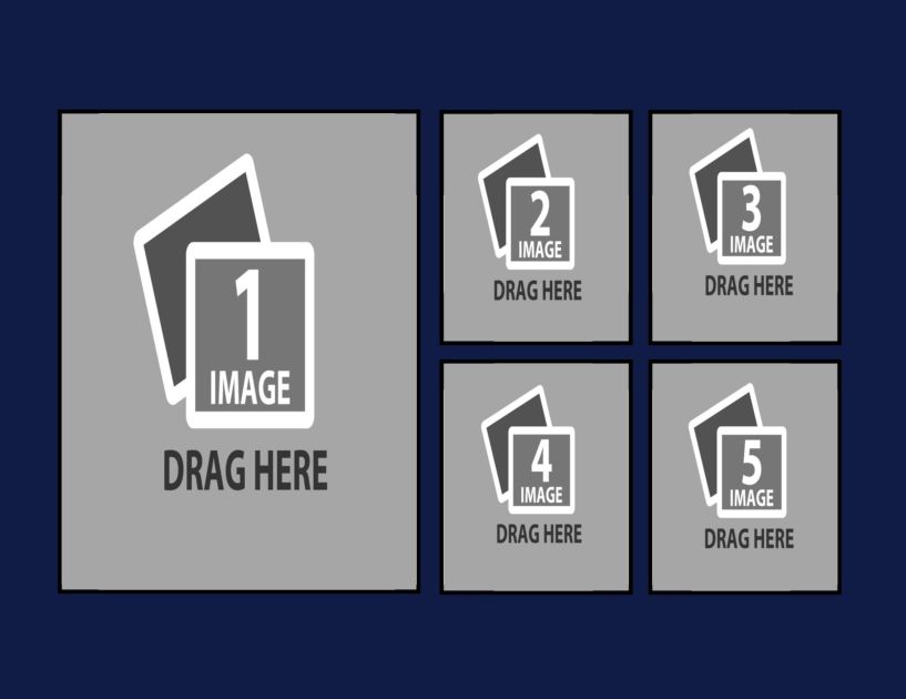 14b.png