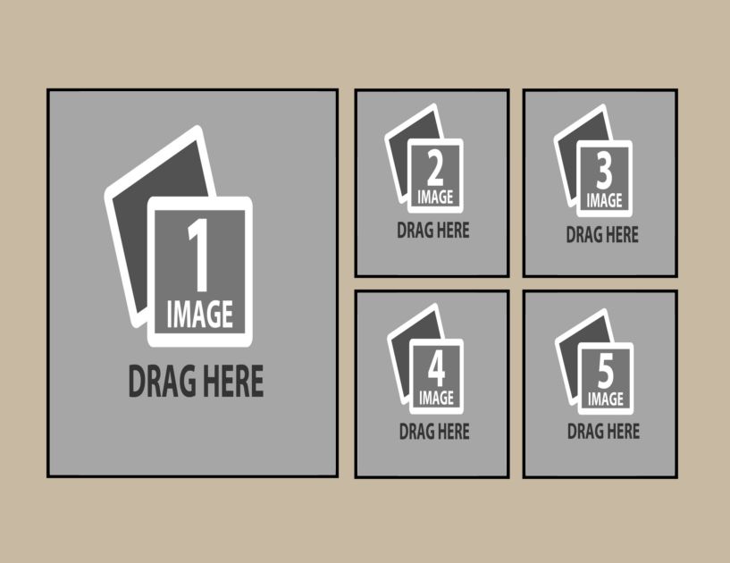 14d.png