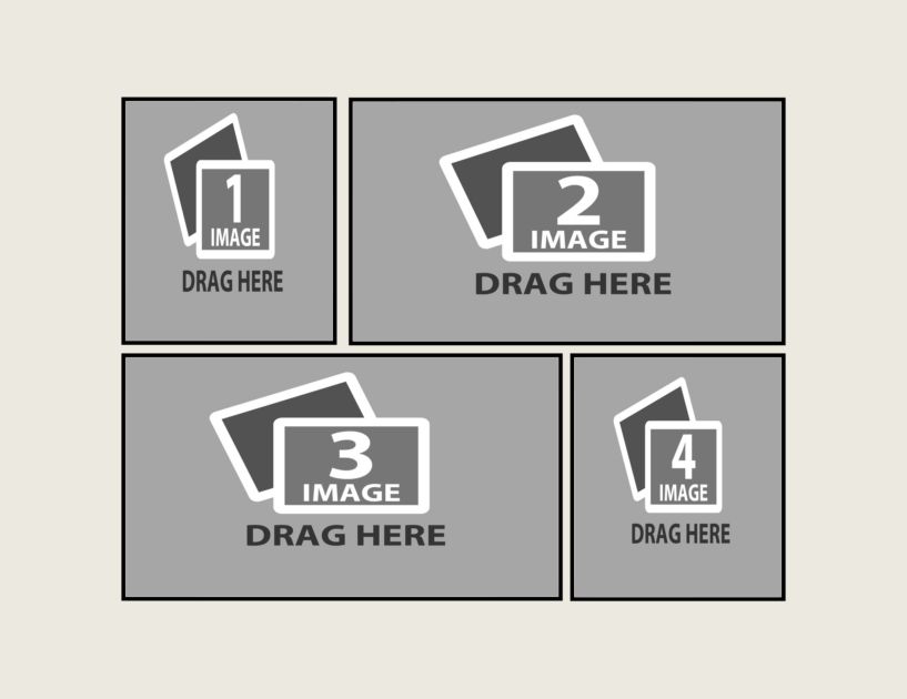 12c.png