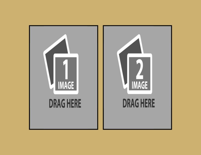 8a.png