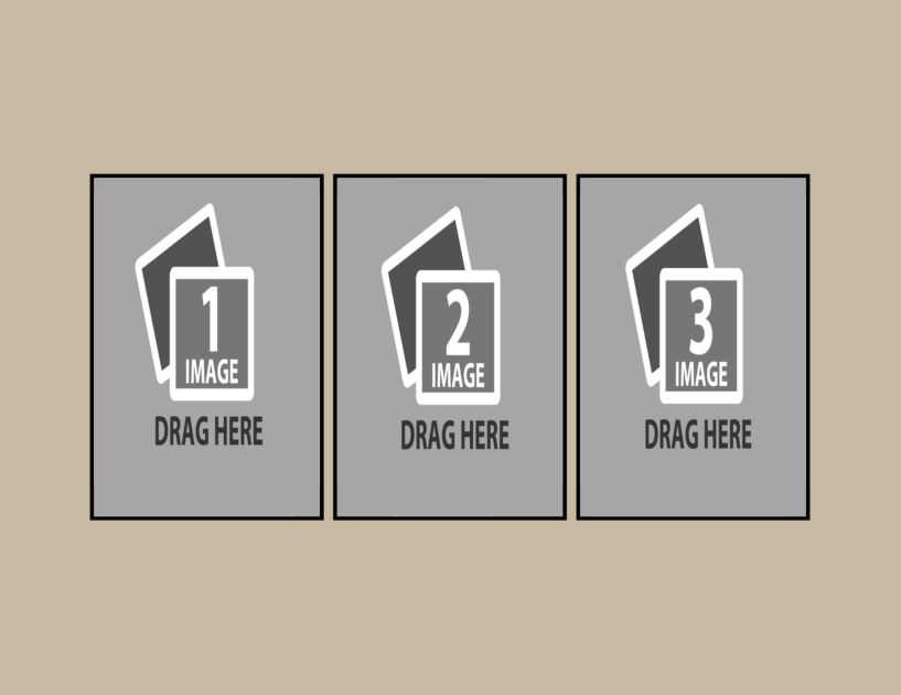 6c.png