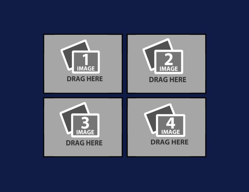 4b.png