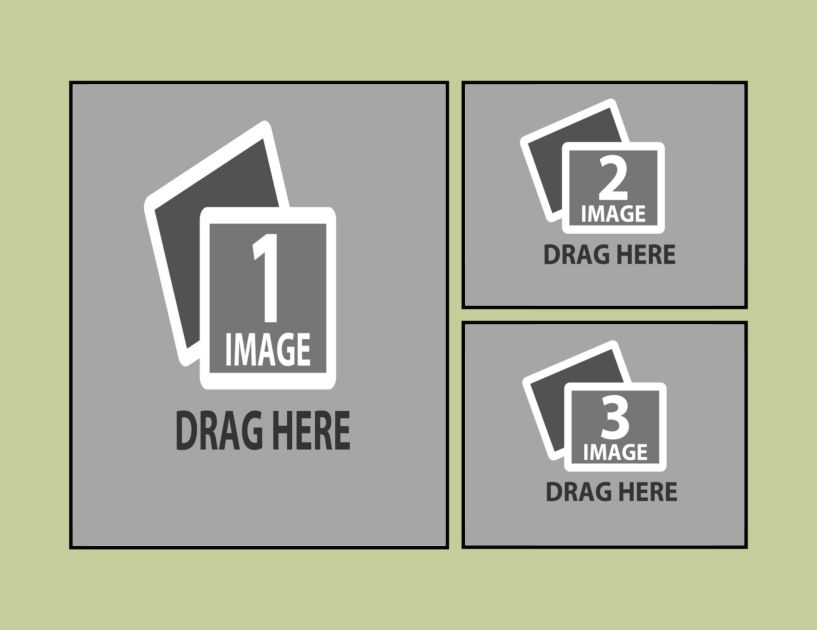 23c.png