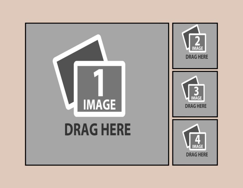 18d.png