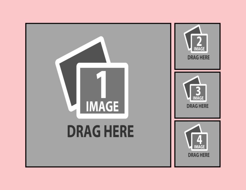 18a copy.png