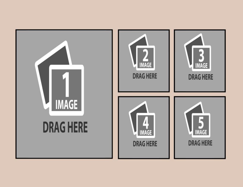 14d.png