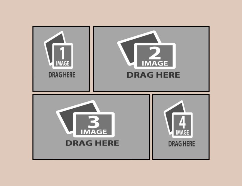 12e.png