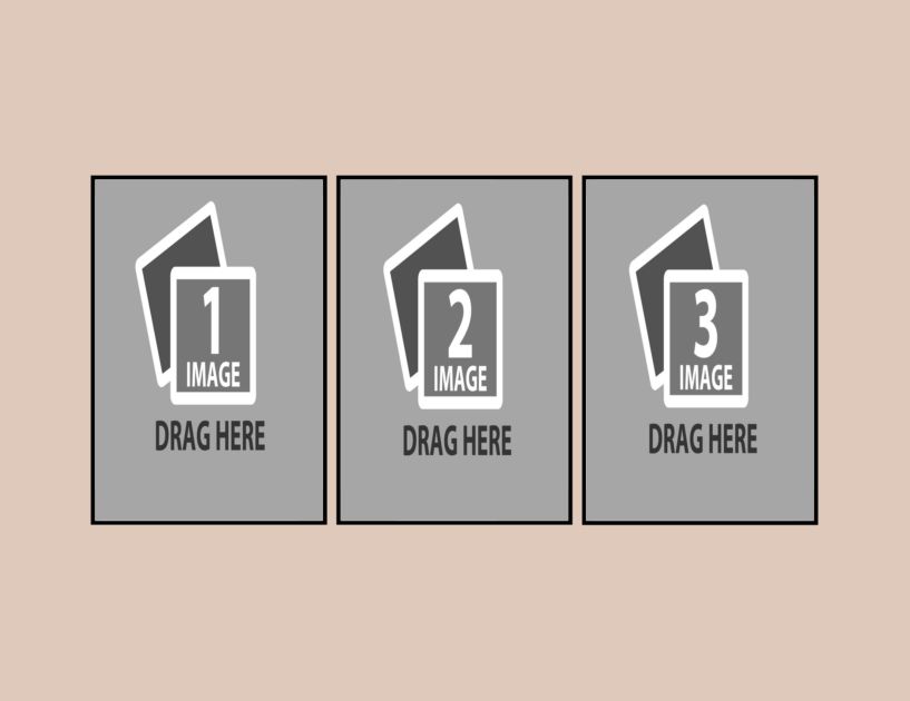 6e.png