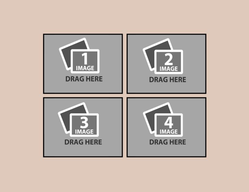 4d.png