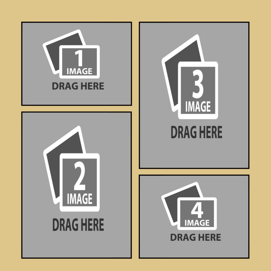 90b.png