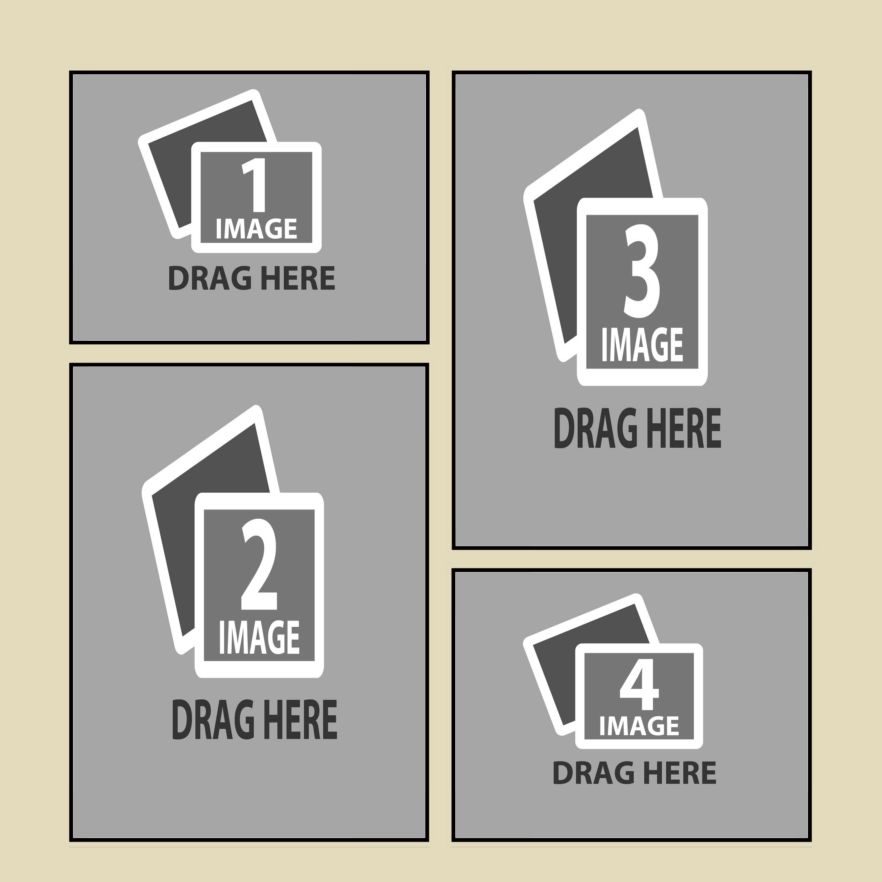 90a.png