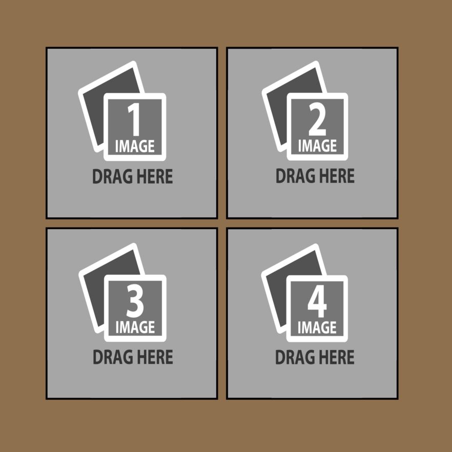 80d.png